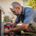 Quality HVAC Air Conditioning Maintenance in Pompano Beach FL