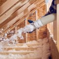 7 Facts About Attic Insulation Installation Service in Jupiter FL