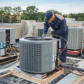 Emergency HVAC Repair Cost in St. Cloud: What to Expect