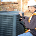Is MERV 11 Too Restrictive for Your HVAC System? What Homeowners Need to Know