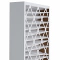 24x24x4 Air Filters Buying Guide: Best Brands, Sizing Tips, and How to Choose the Right Fit for Your HVAC