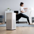 Do Air Ionizers Need Cleaning? A Comprehensive Guide