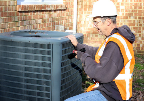 Is MERV 11 Too Restrictive for Your HVAC System? What Homeowners Need to Know